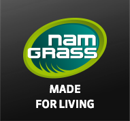 Namgrass.nl